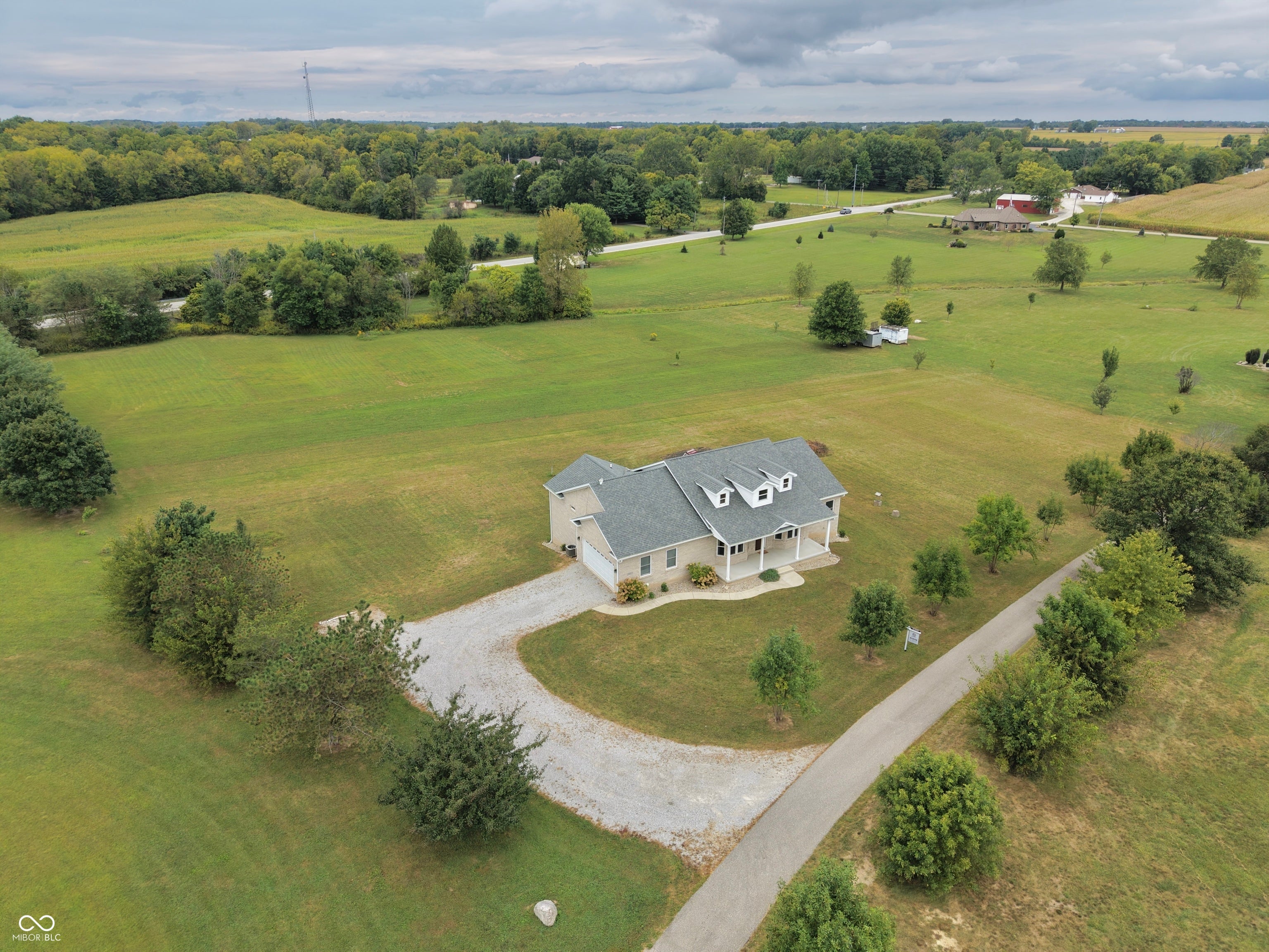 2875 W 100 S