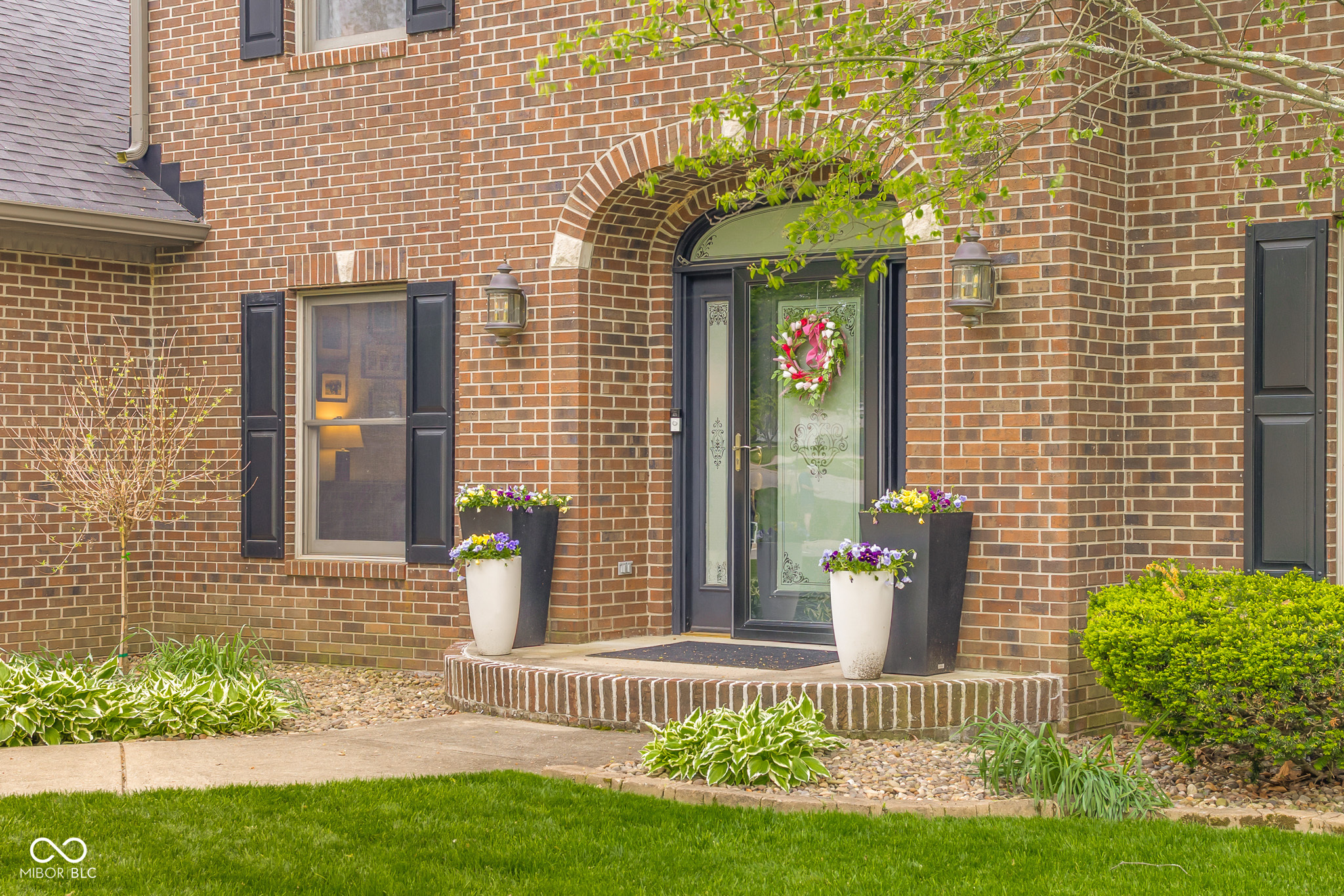 6075 Chinkapin Drive