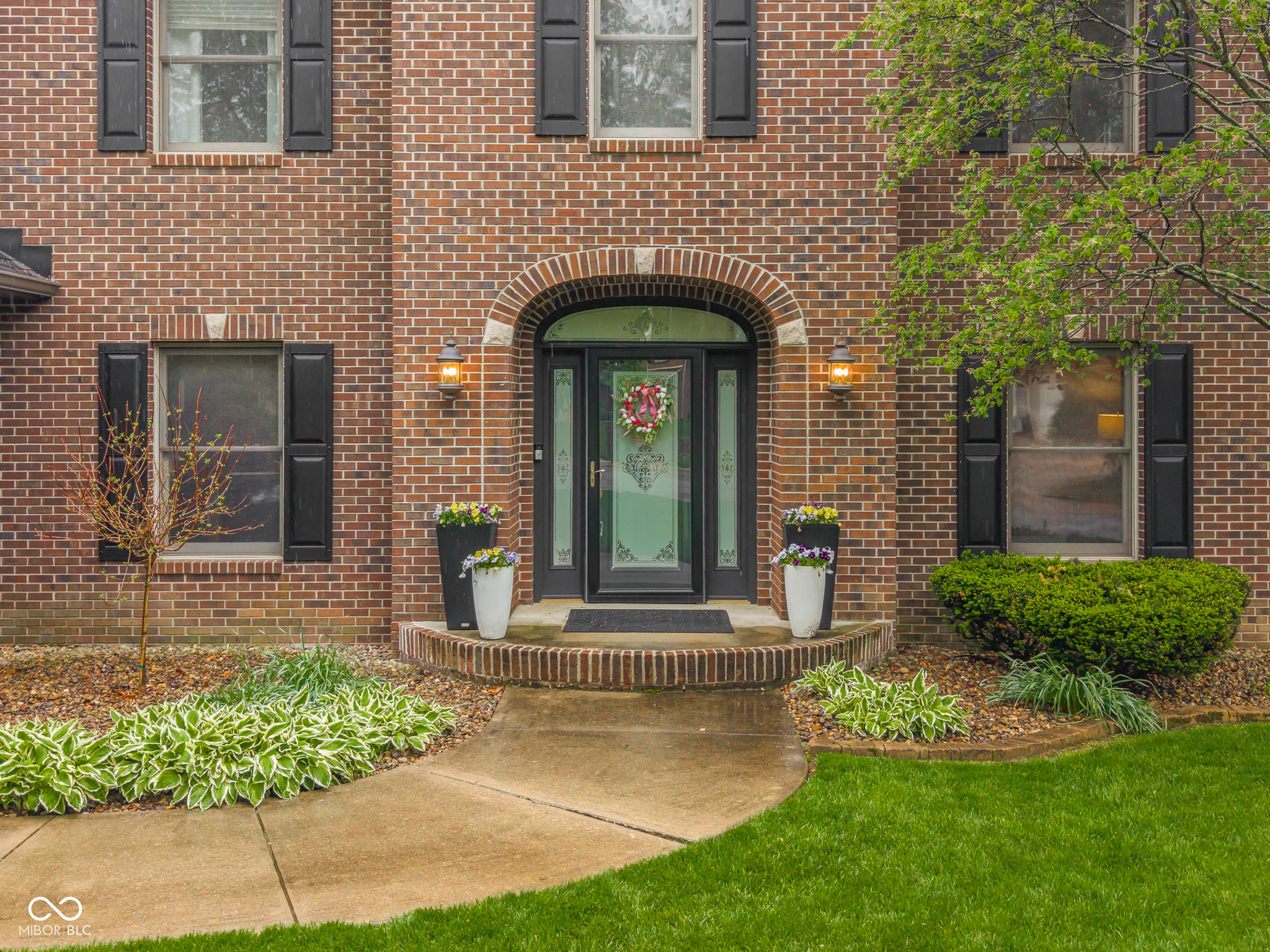 6075 Chinkapin Drive