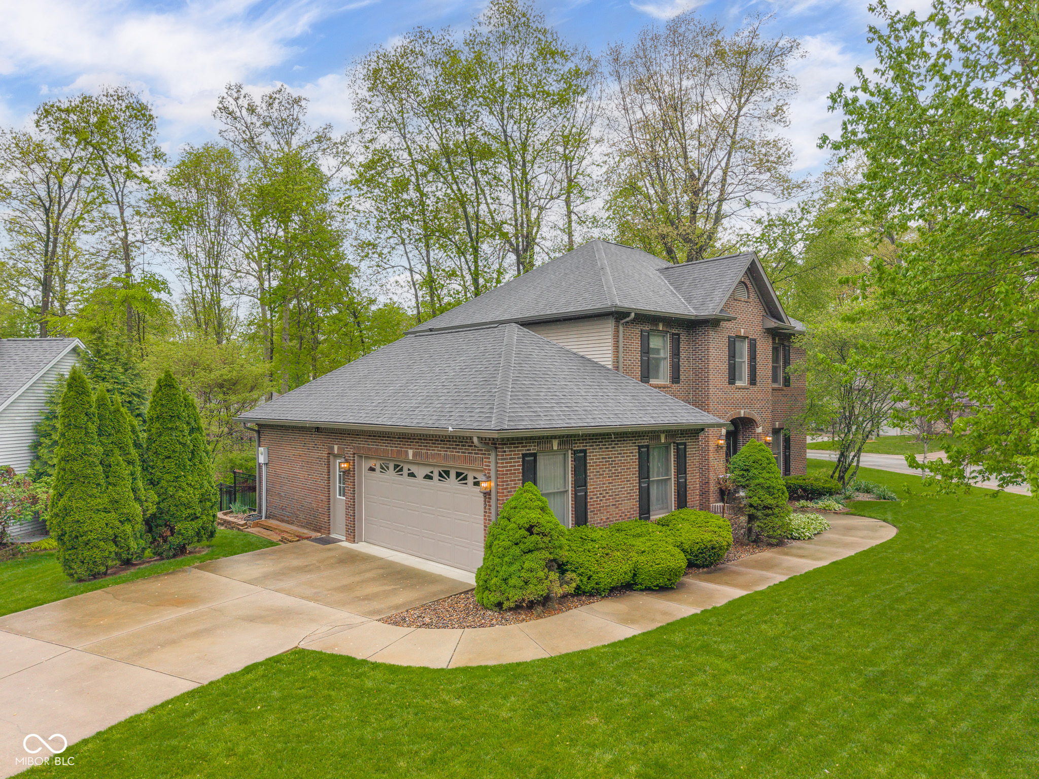 6075 Chinkapin Drive