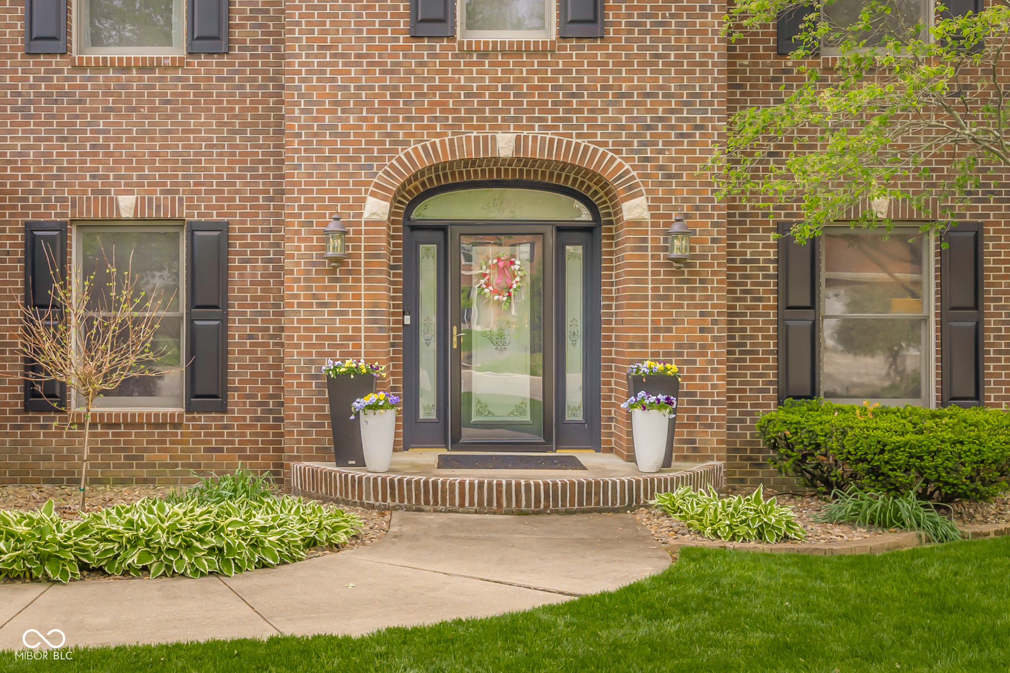 6075 Chinkapin Drive