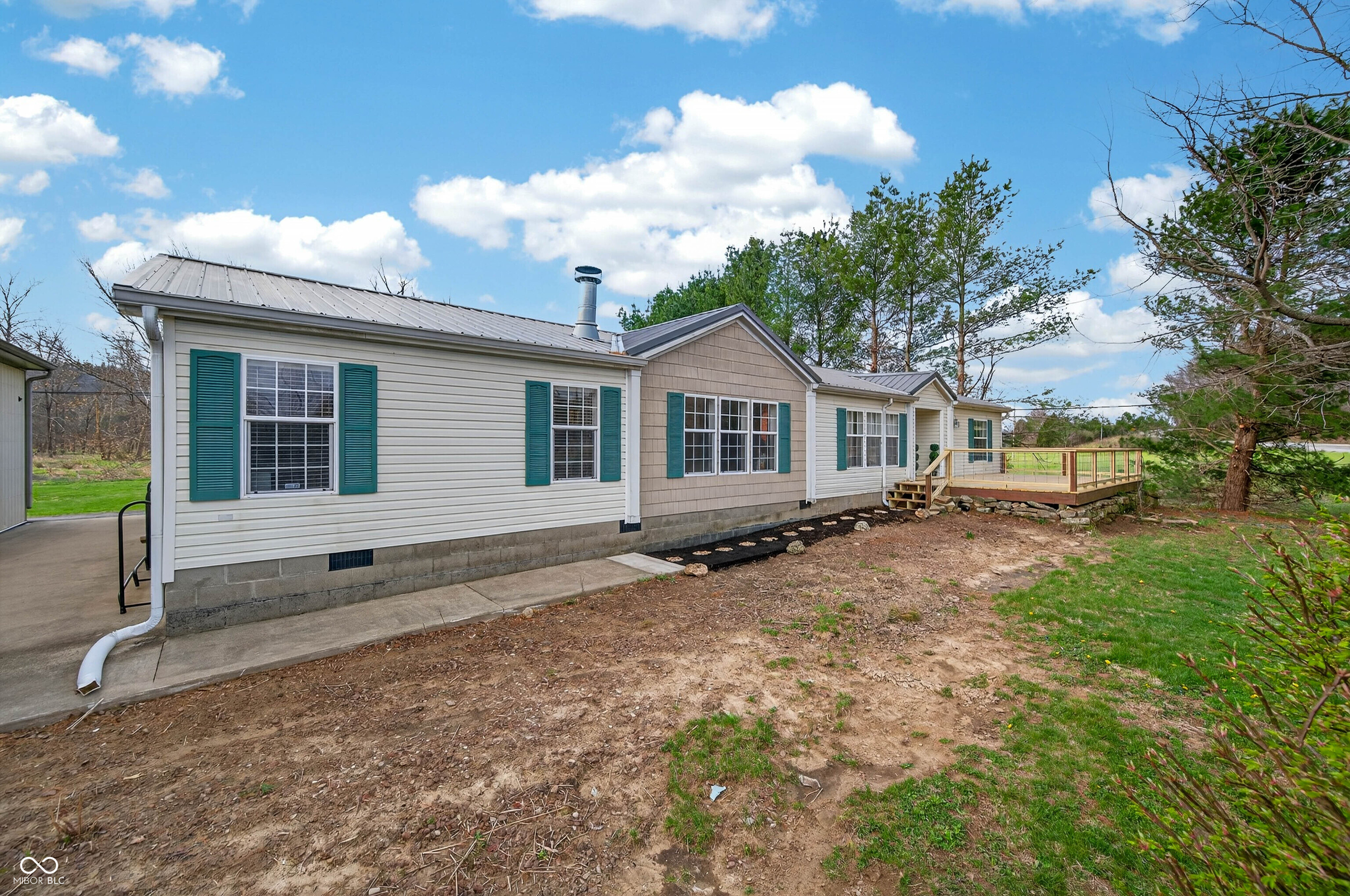 4255 State Road 135 S