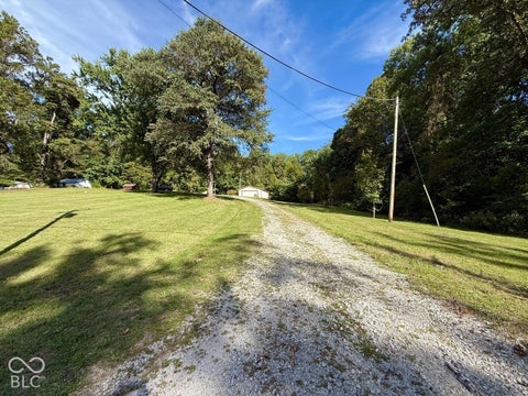 Photo for 7196 N State Road 59