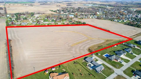520 Cardinal Drive, Jamestown, IN 46147 - MLS#: 21953208