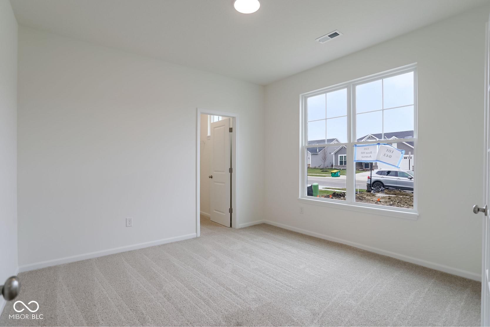 7215 Rose Hill Avenue