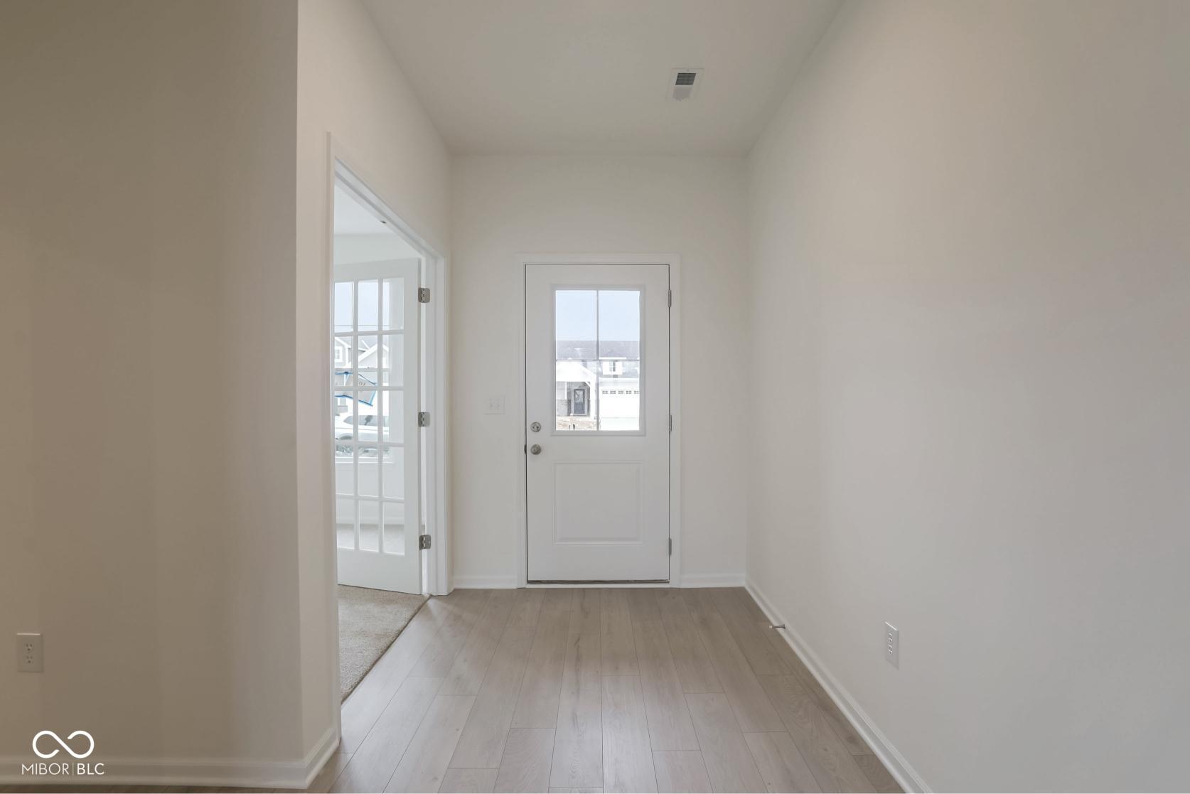 7215 Rose Hill Avenue