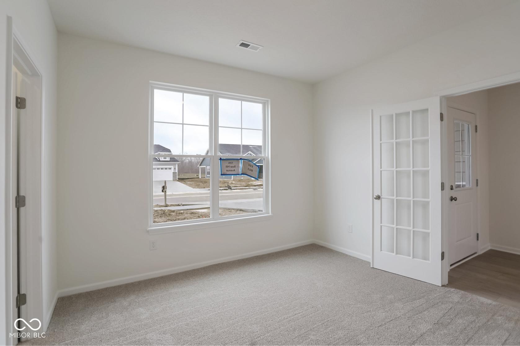 7215 Rose Hill Avenue