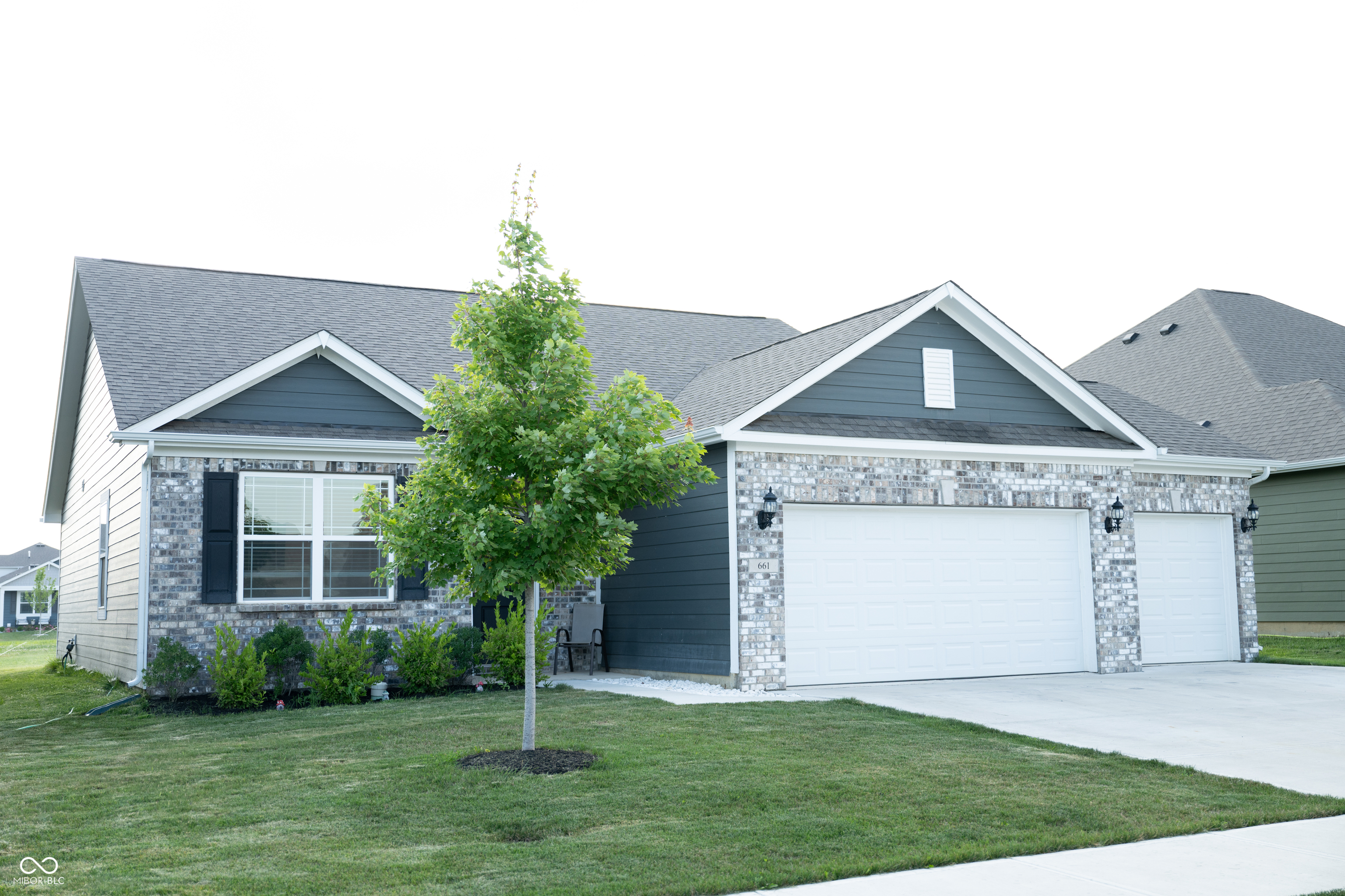 661 Kilmore Drive