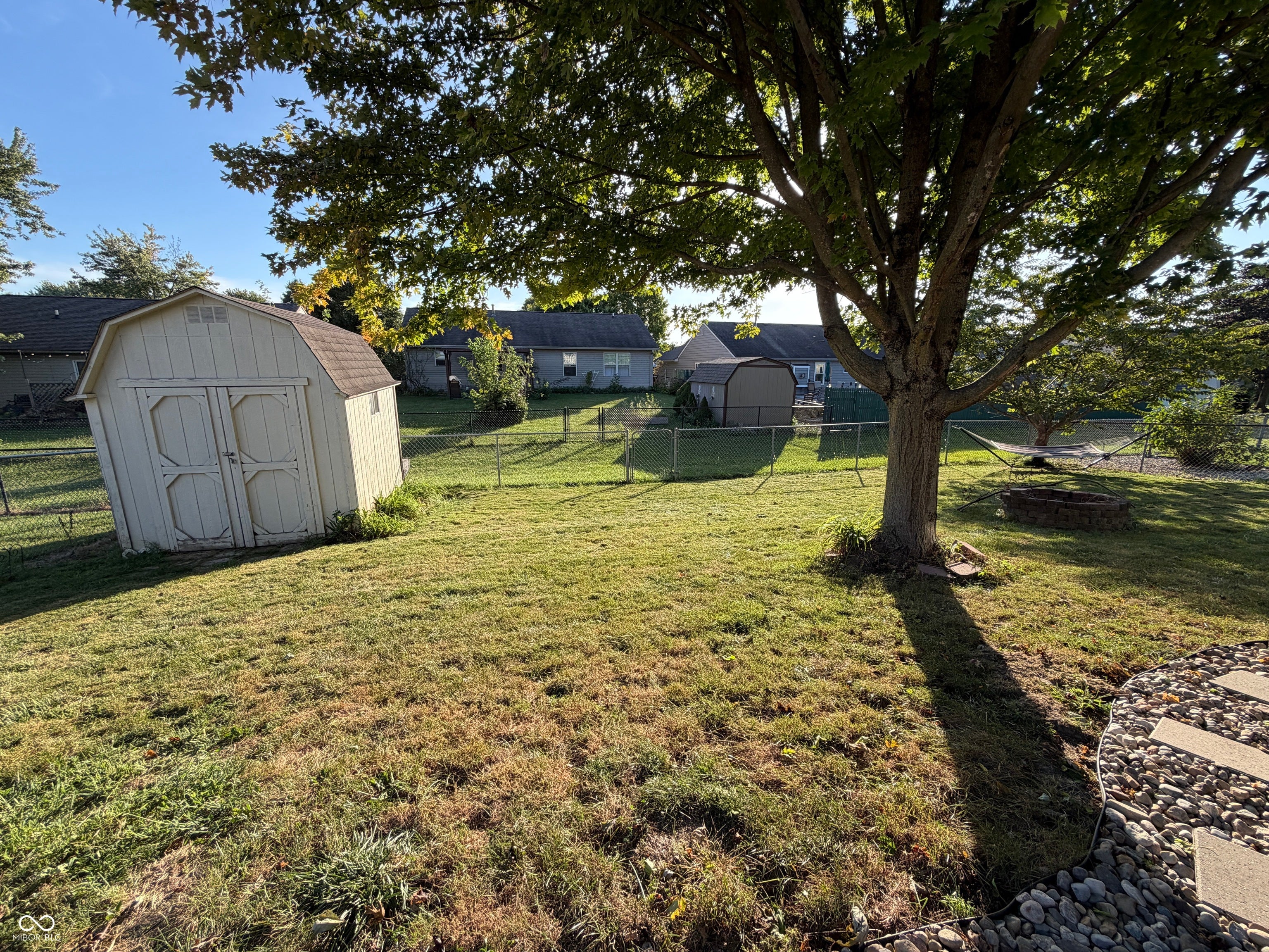 1360 Evergreen Drive