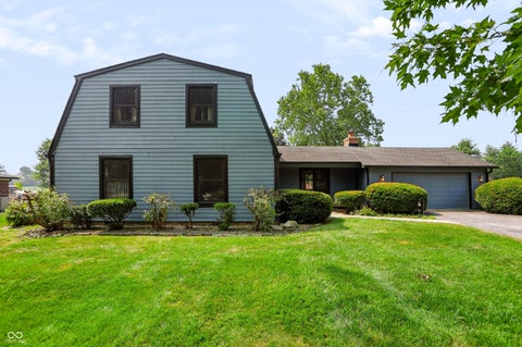 Photo for 12107 Briarway South Drive