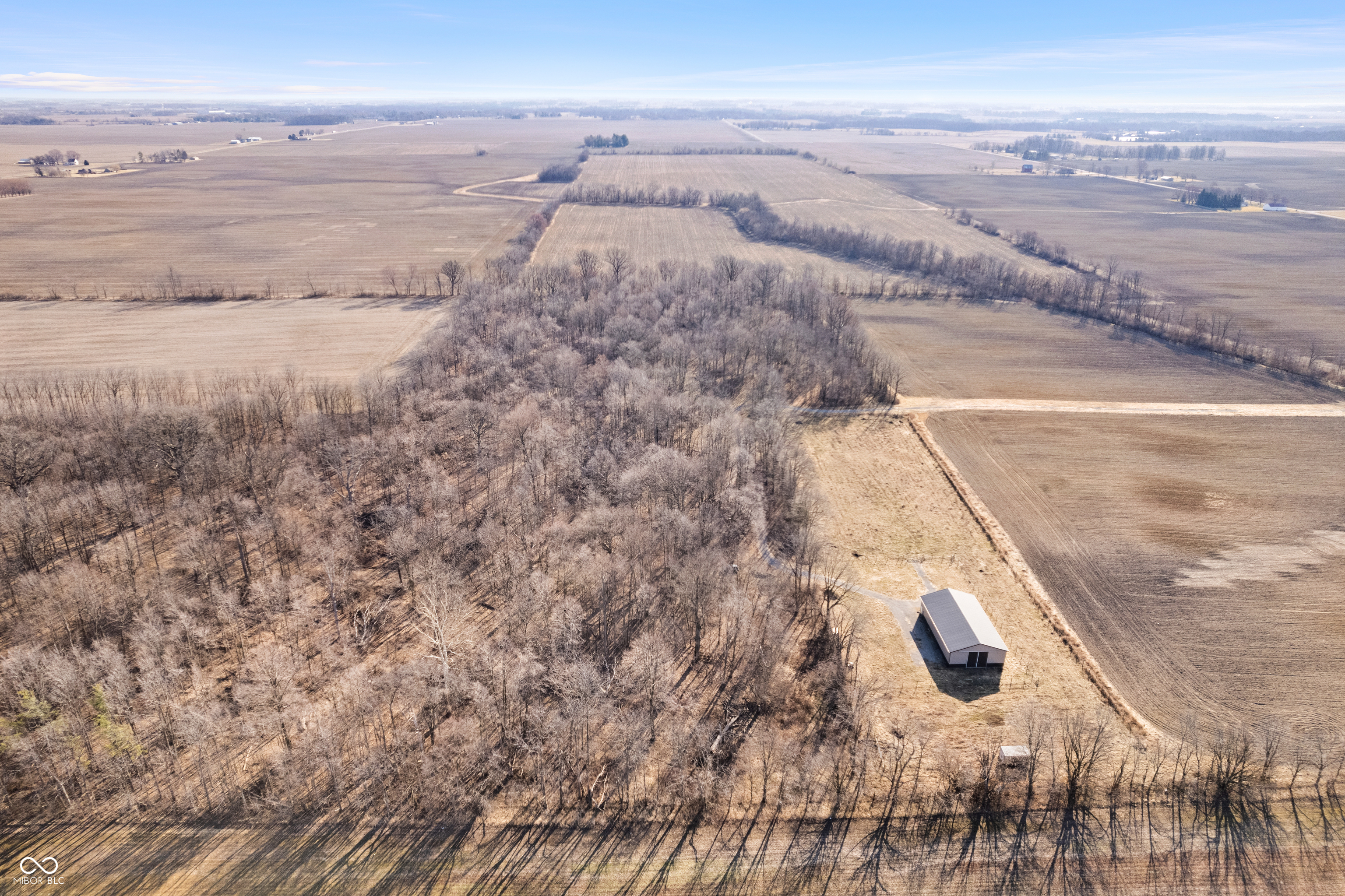 8112 W County Road 1000 N