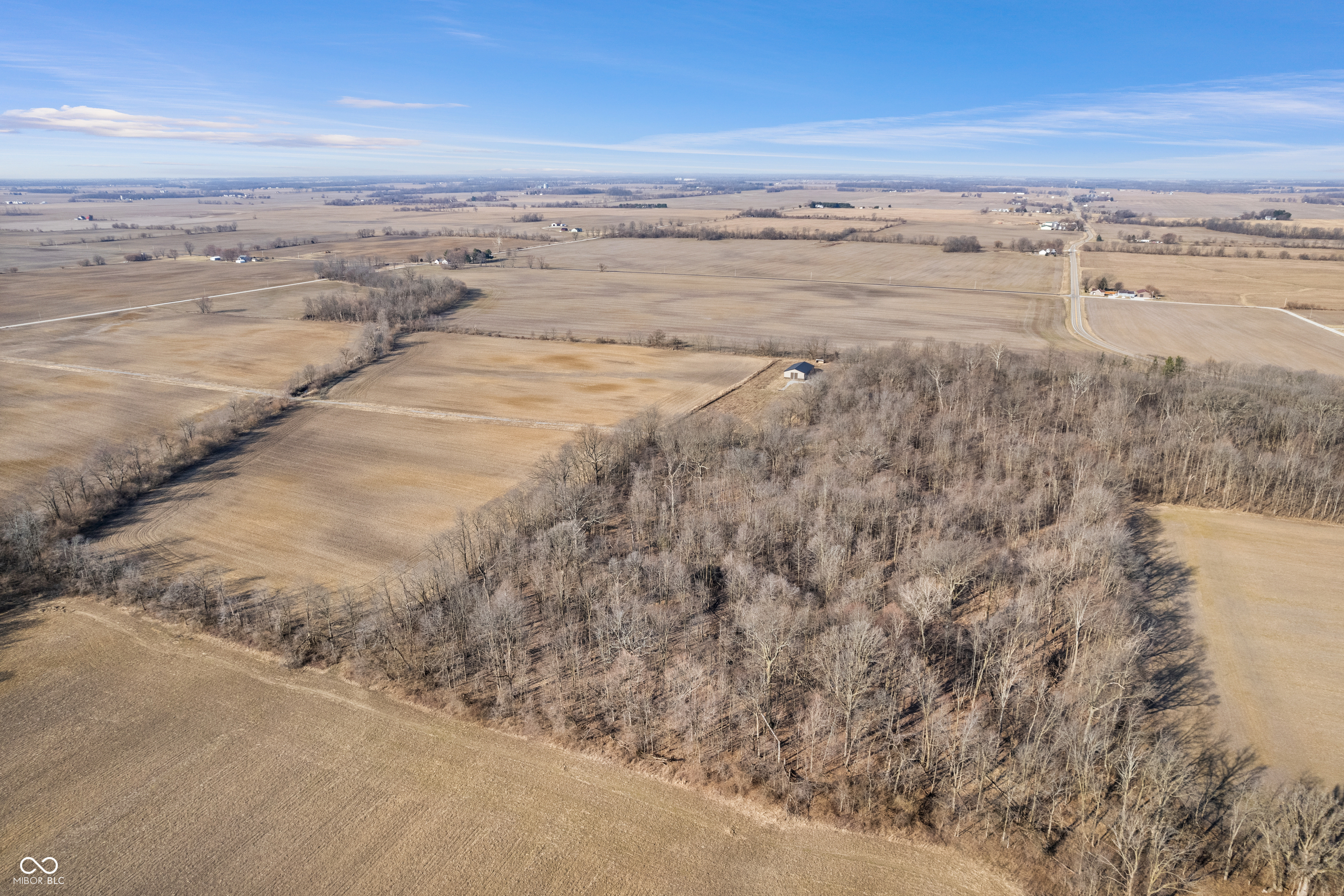 8112 W County Road 1000 N