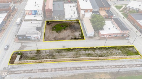 Photo for 43 S Railroad Street