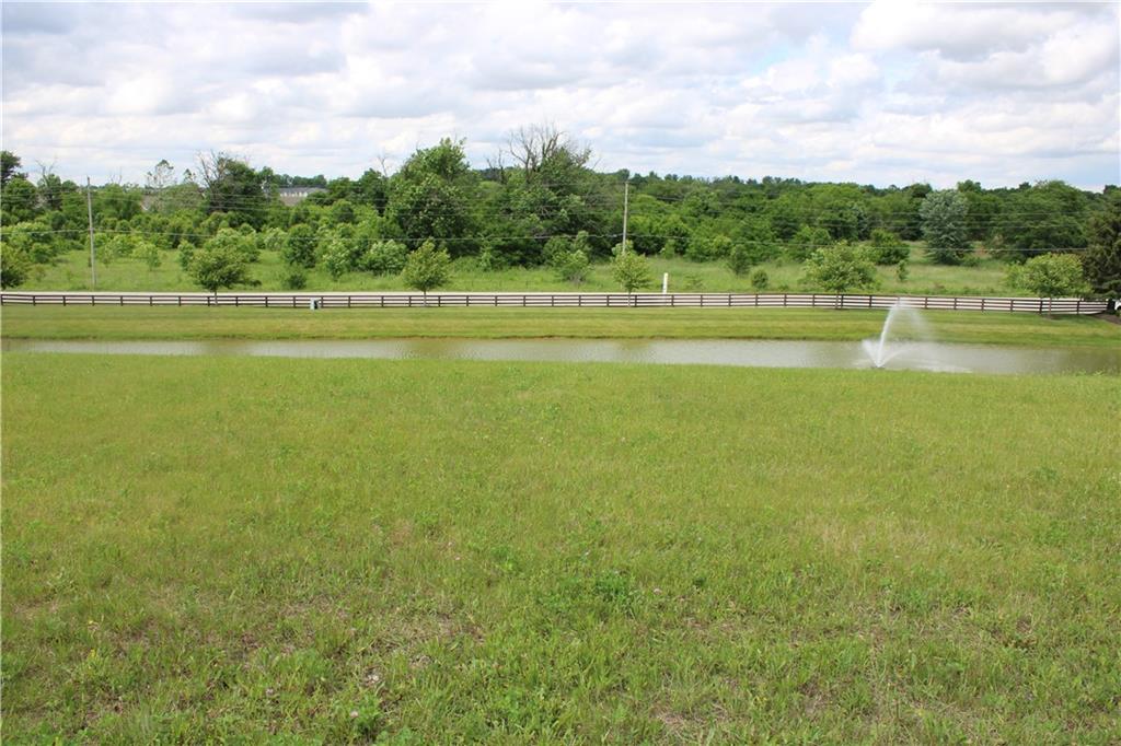 Photo 11 of 17 of 16529 Collingtree Drive land