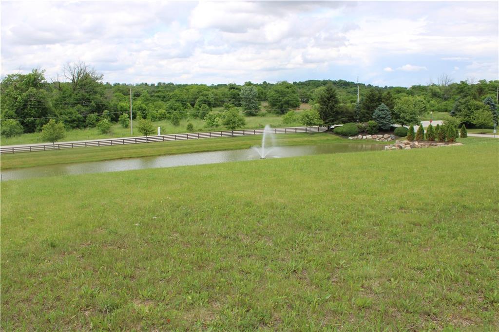 Photo 13 of 17 of 16529 Collingtree Drive land