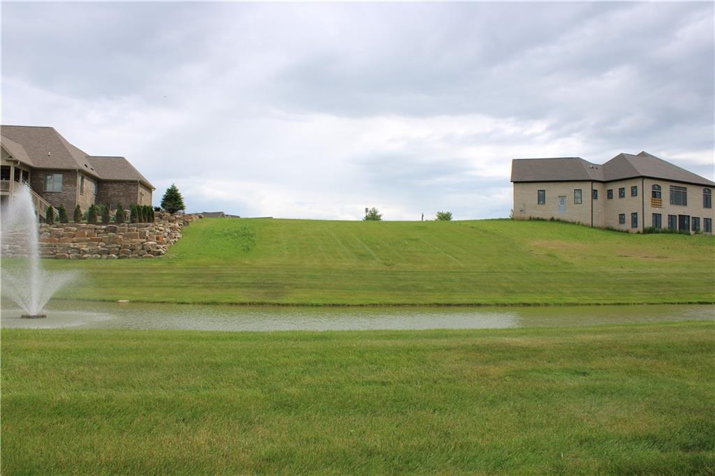 Photo 6 of 17 of 16529 Collingtree Drive land