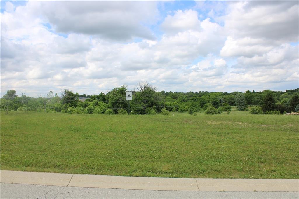Photo 16 of 17 of 16529 Collingtree Drive land