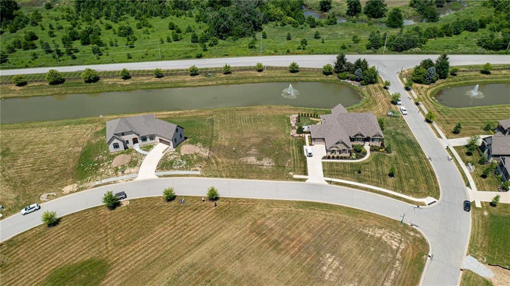 Photo 7 of 17 of 16529 Collingtree Drive land