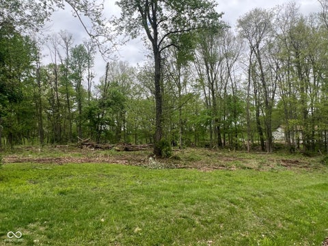 Photo for 0 Arrowhead Drive