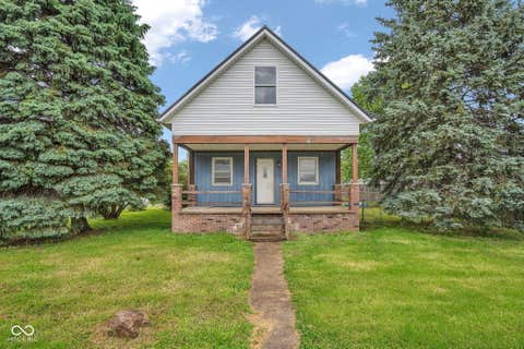 Photo for 114 W Washington Street