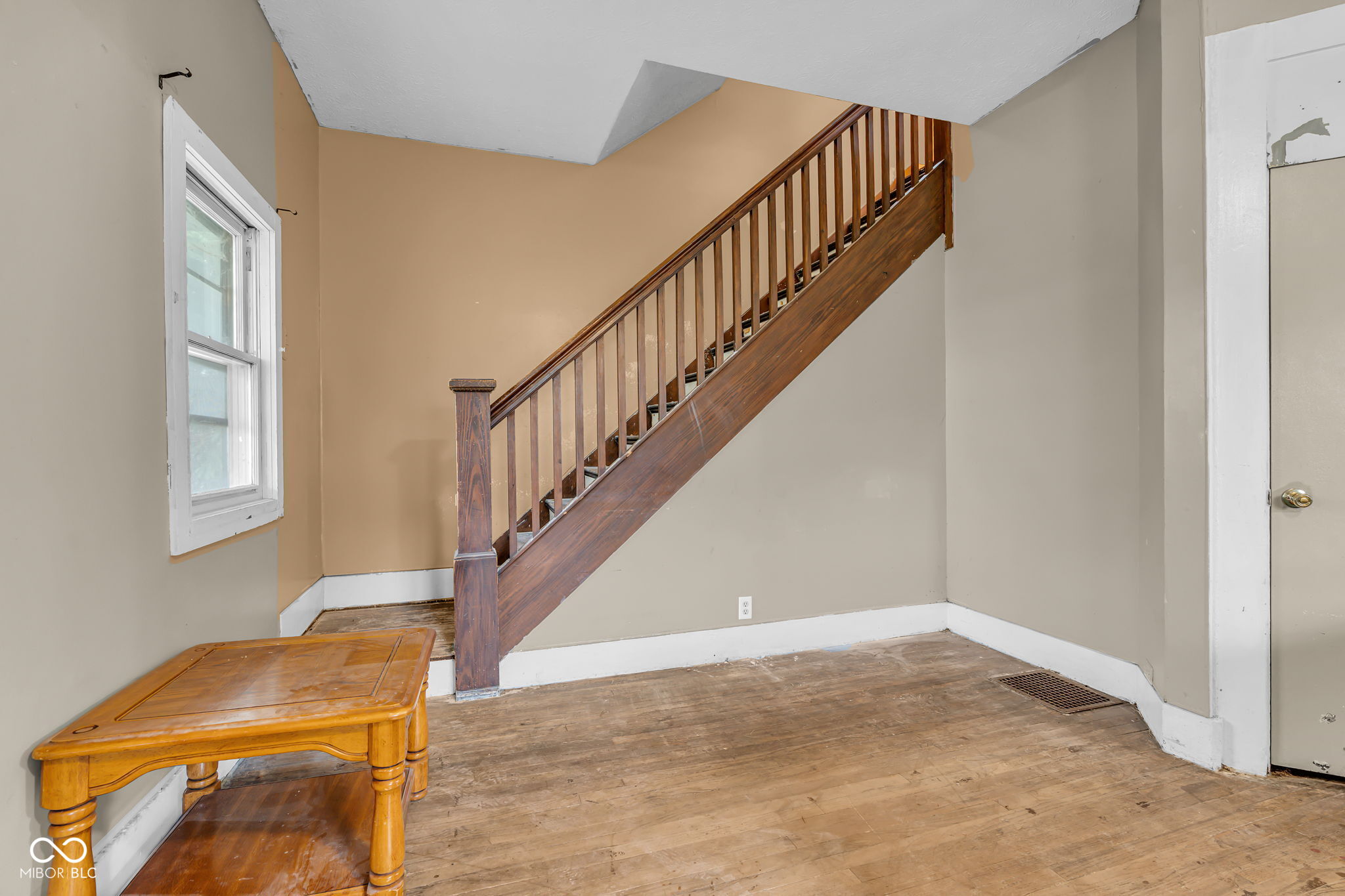 114 W Washington Street