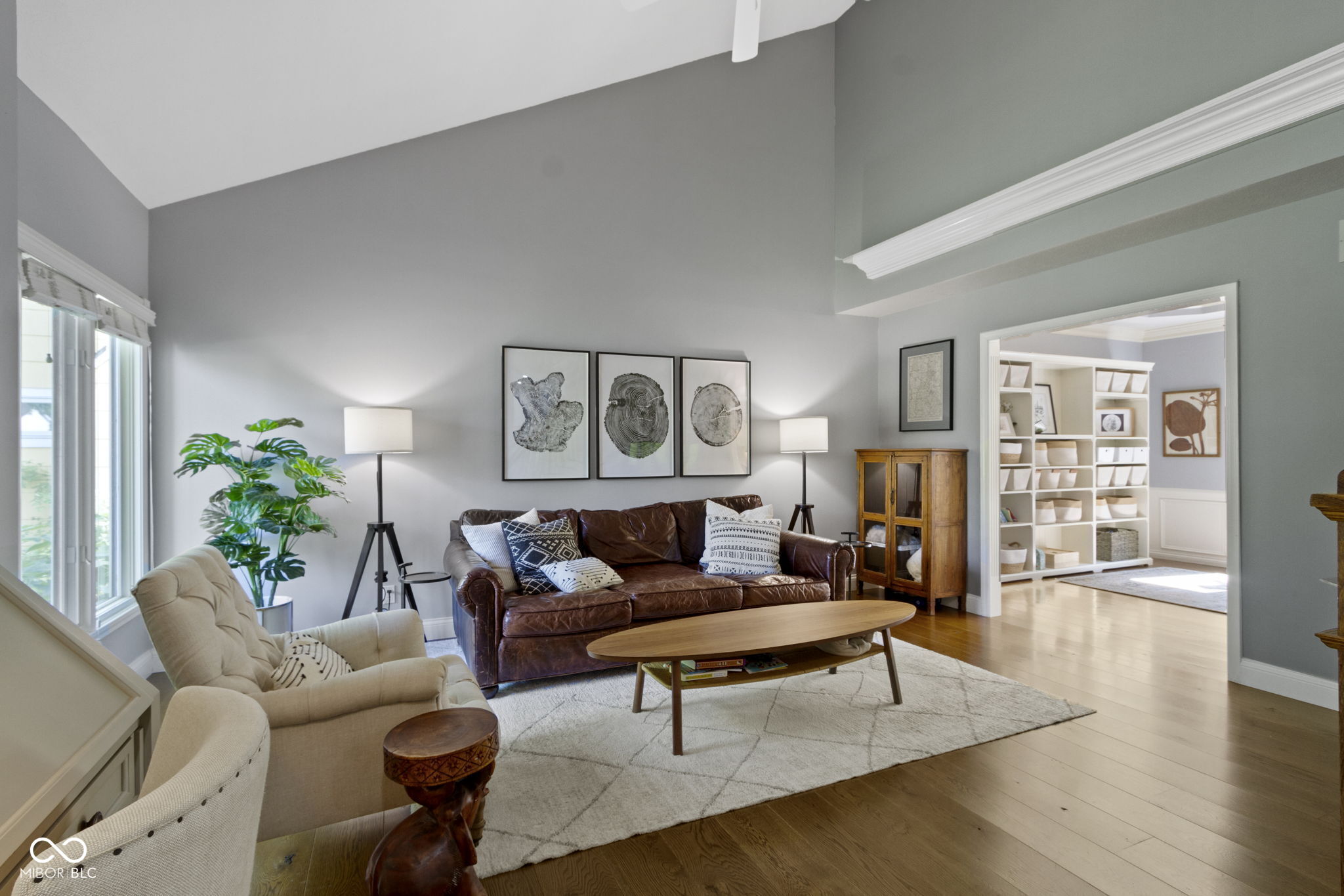 111 N 8th Street