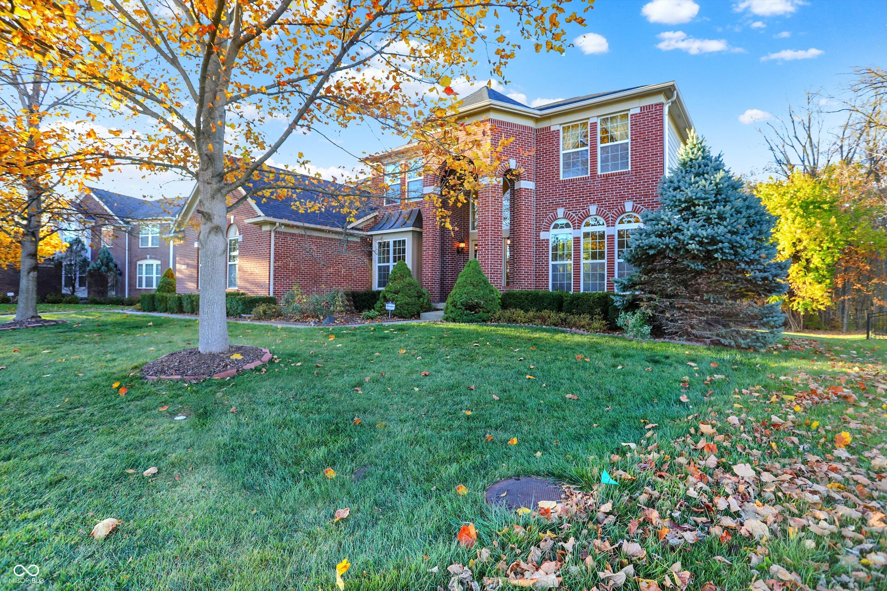 3884 Long Ridge Boulevard