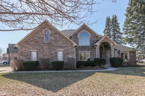 4927 Auburn Ford Frd, Greenwood, IN 46142 - MLS#: 22026055