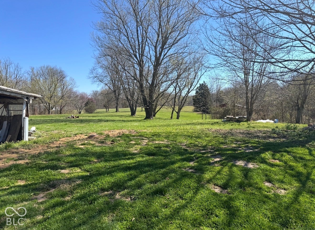 2780 N County Road 90 E
