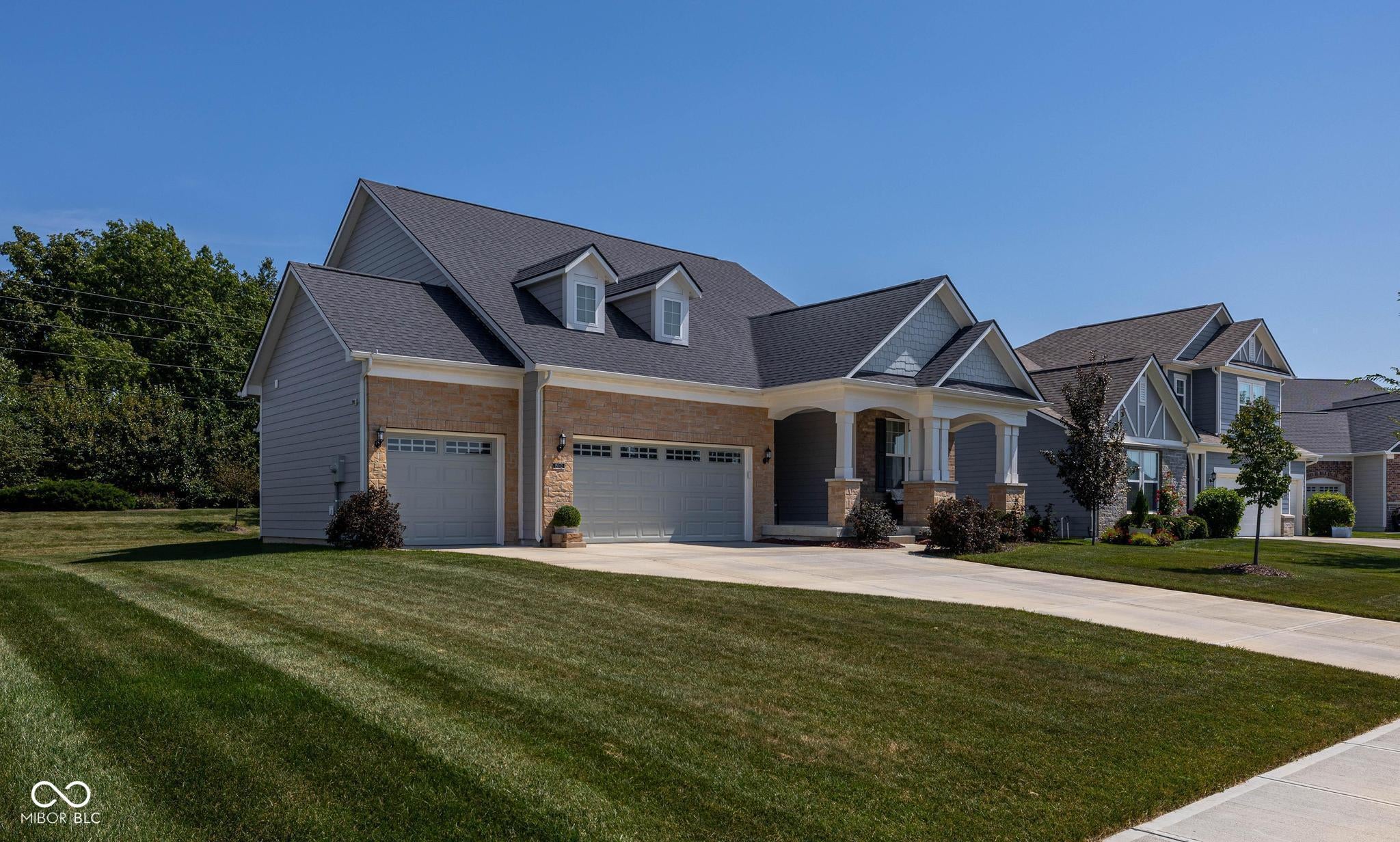15012 Tiago Lane