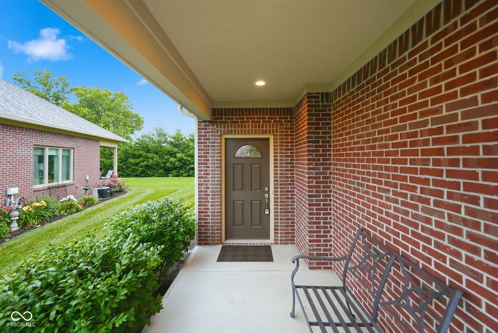 12743 N Commons East Drive