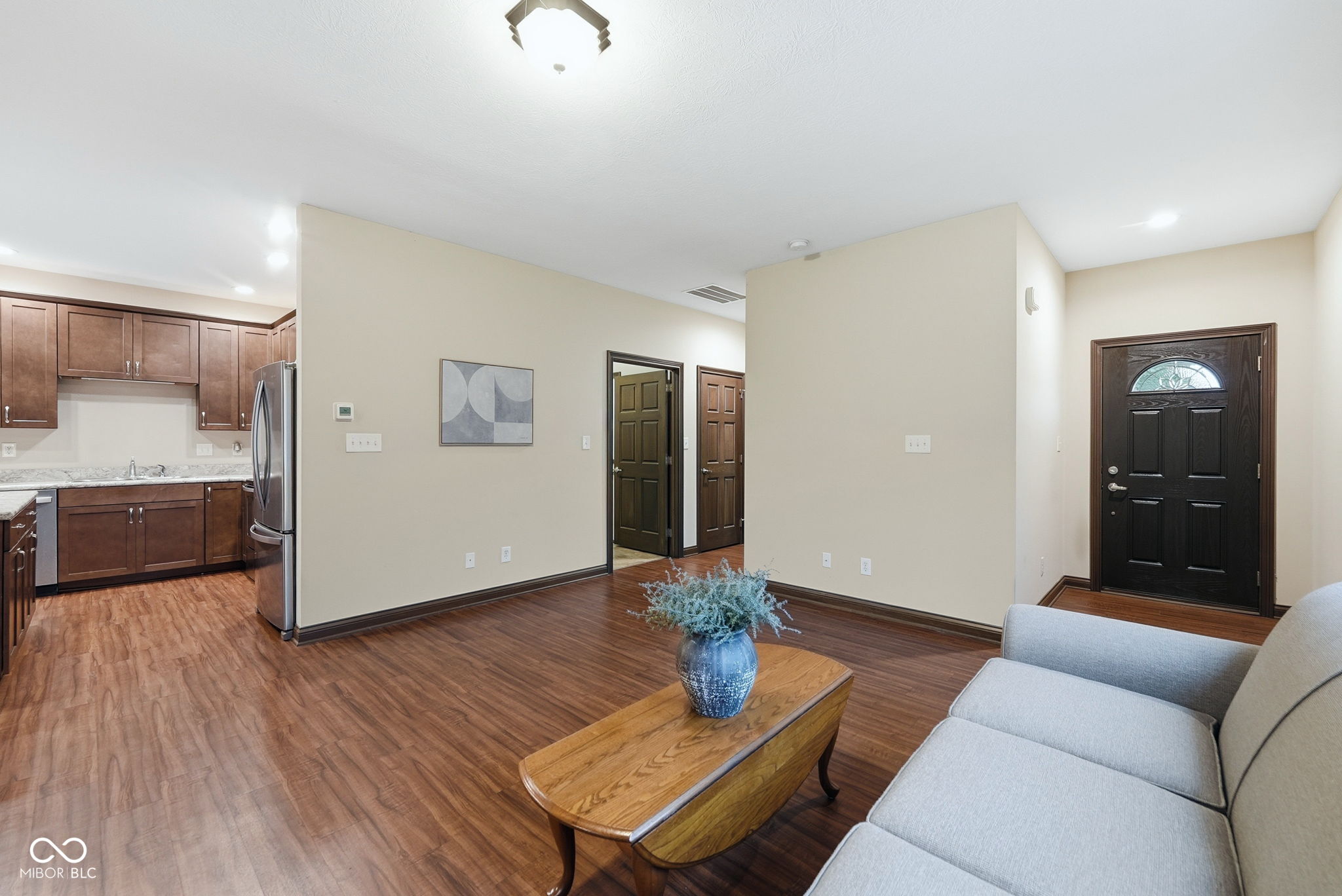 12743 N Commons East Drive