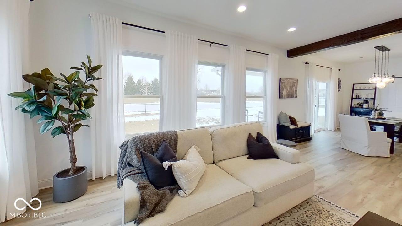 2454 Stony Creek Drive