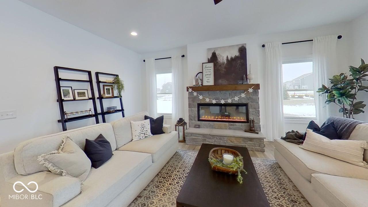 2454 Stony Creek Drive