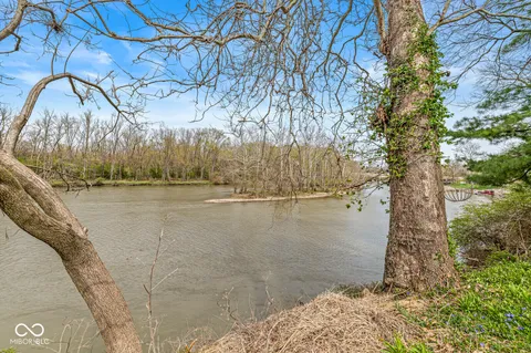 2230 E 75th Street, Indianapolis, IN 46240 - MLS#: 22018585