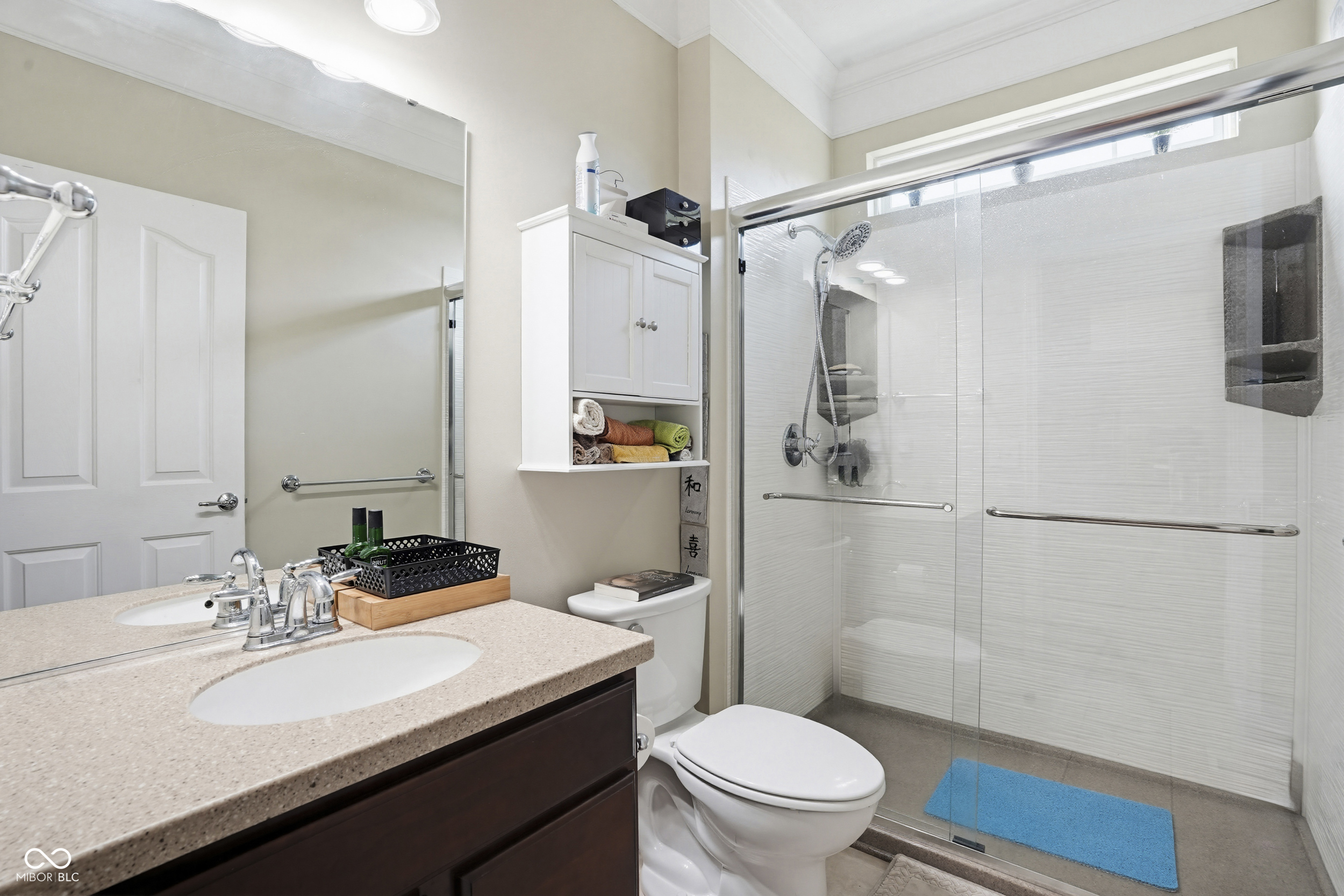 1711 Harris Hawk Court