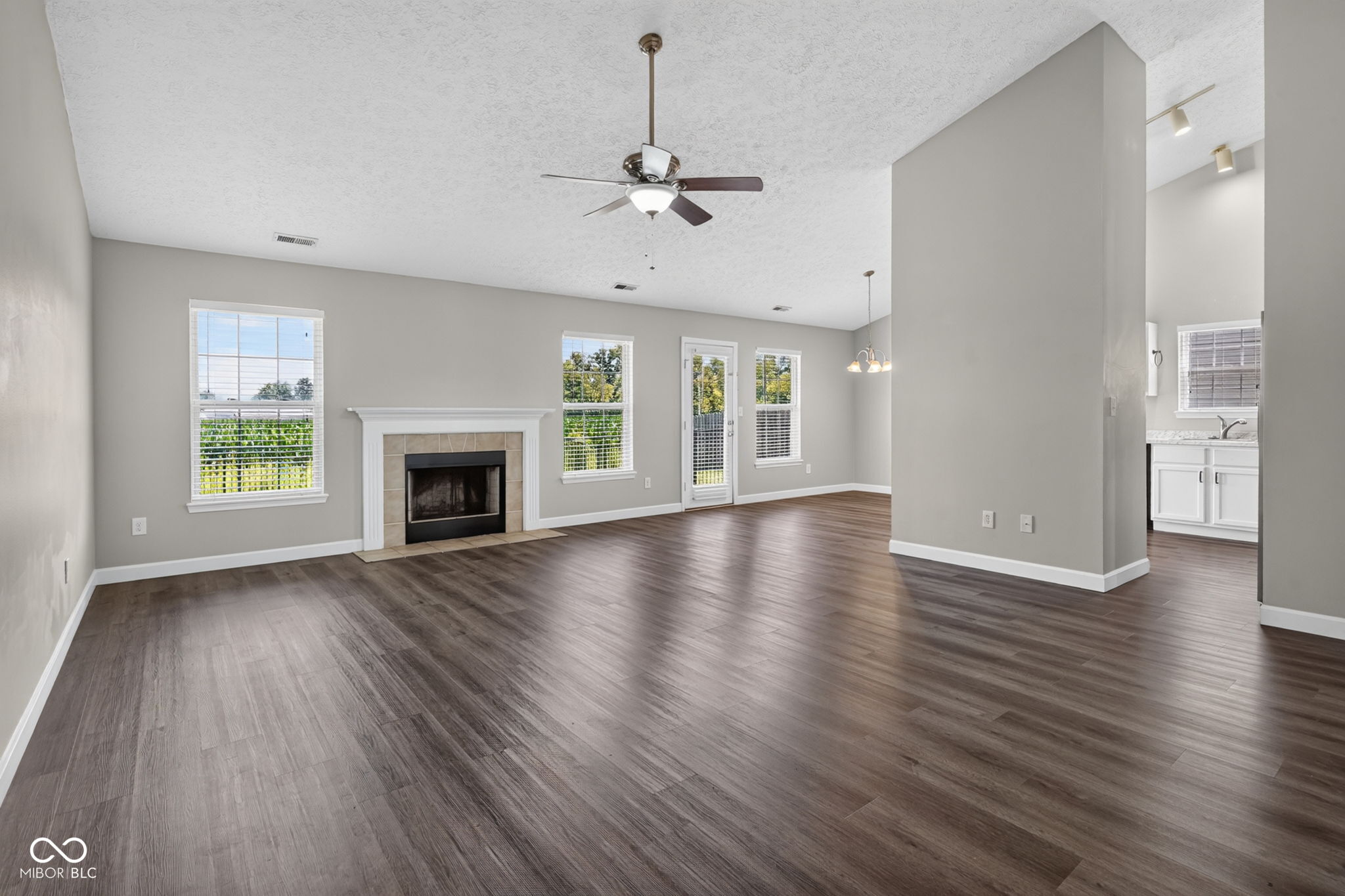 2043 Treving Drive
