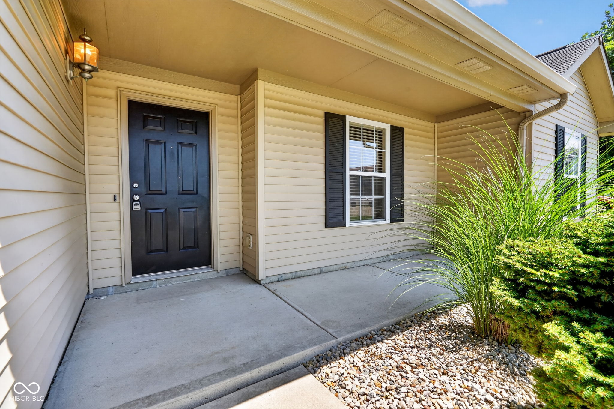 2043 Treving Drive