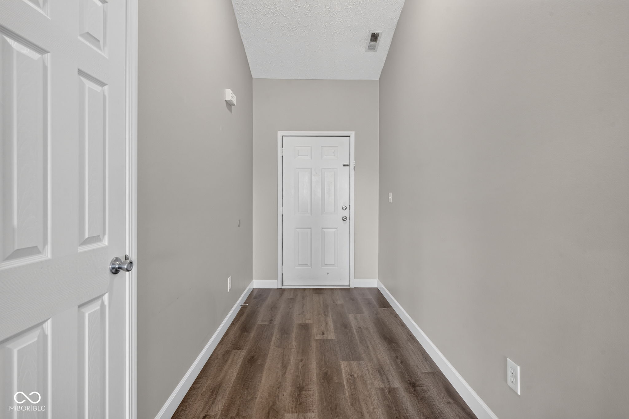 2043 Treving Drive
