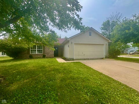 Photo for 1157 Fielding Lane