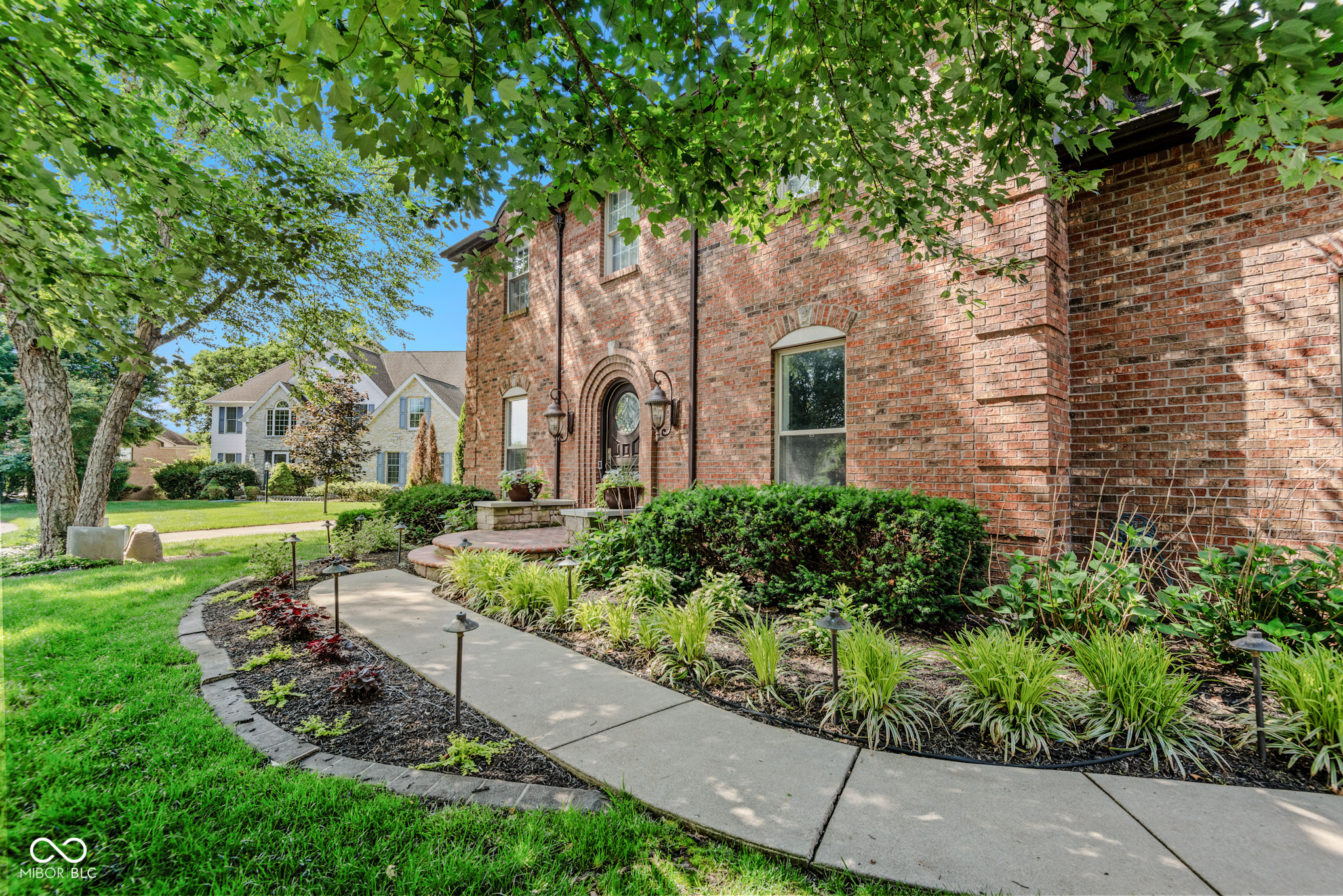 4695 Stonebridge Court