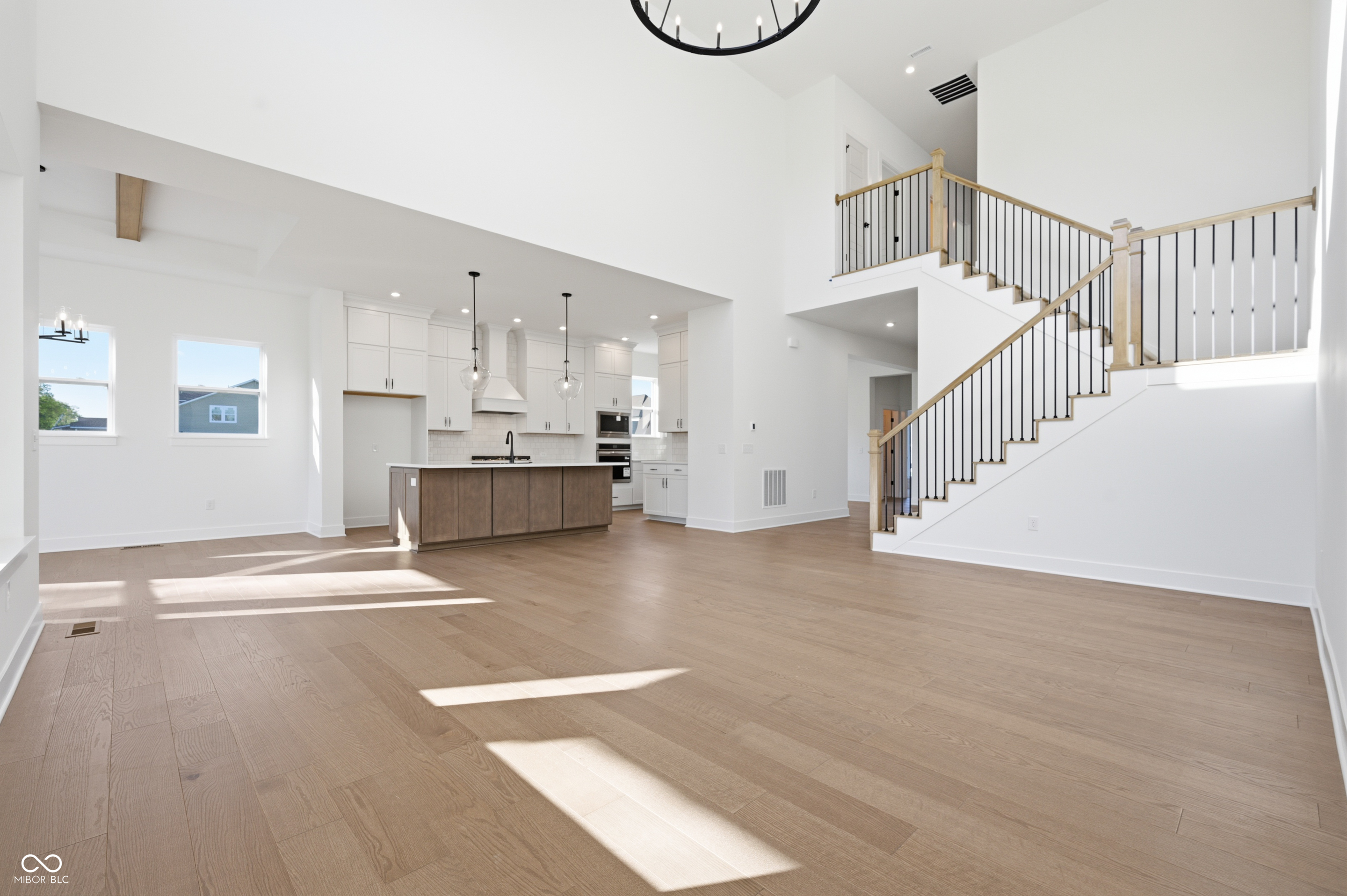 19637 Wood Farm Place