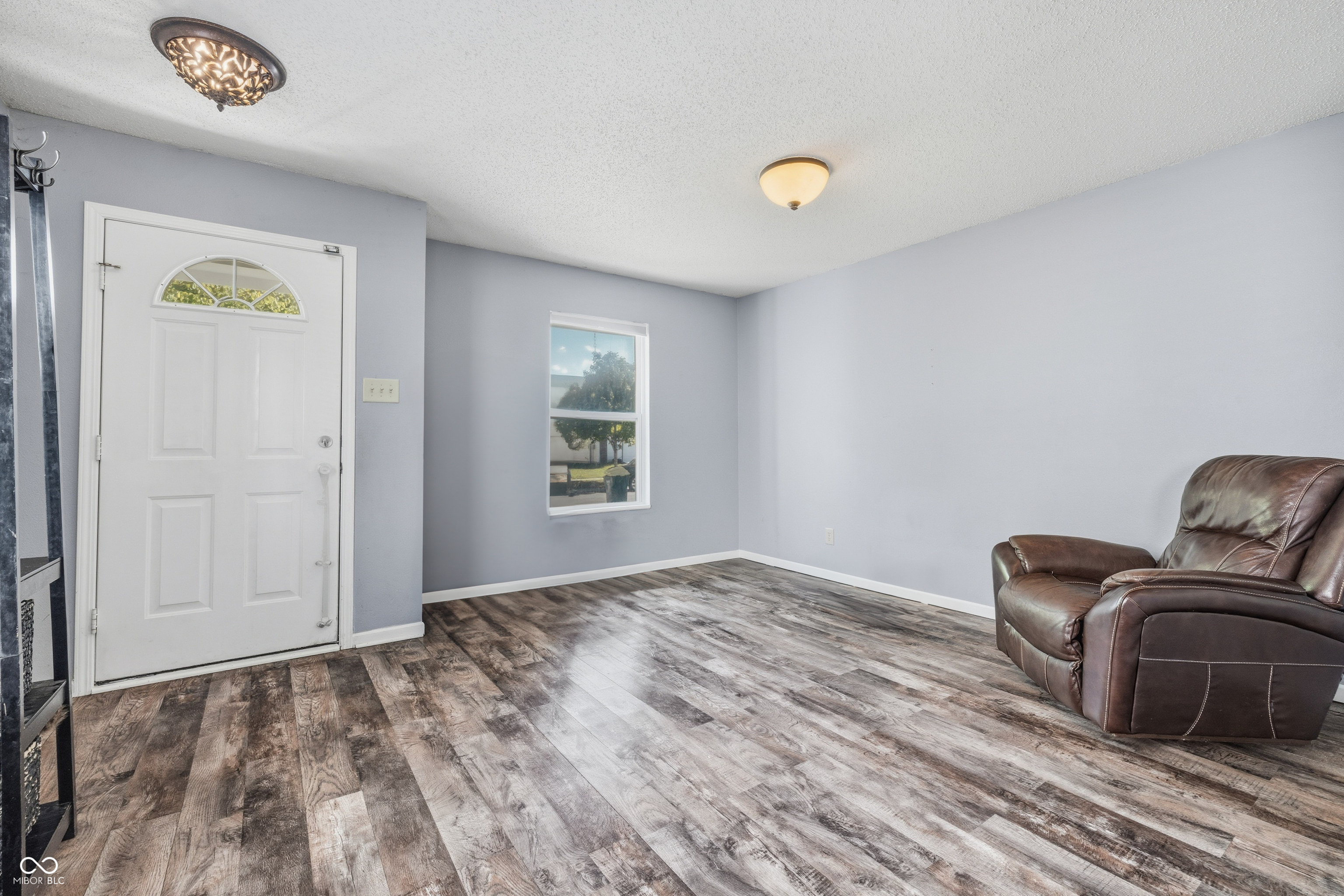 2258 Bridlewood Drive