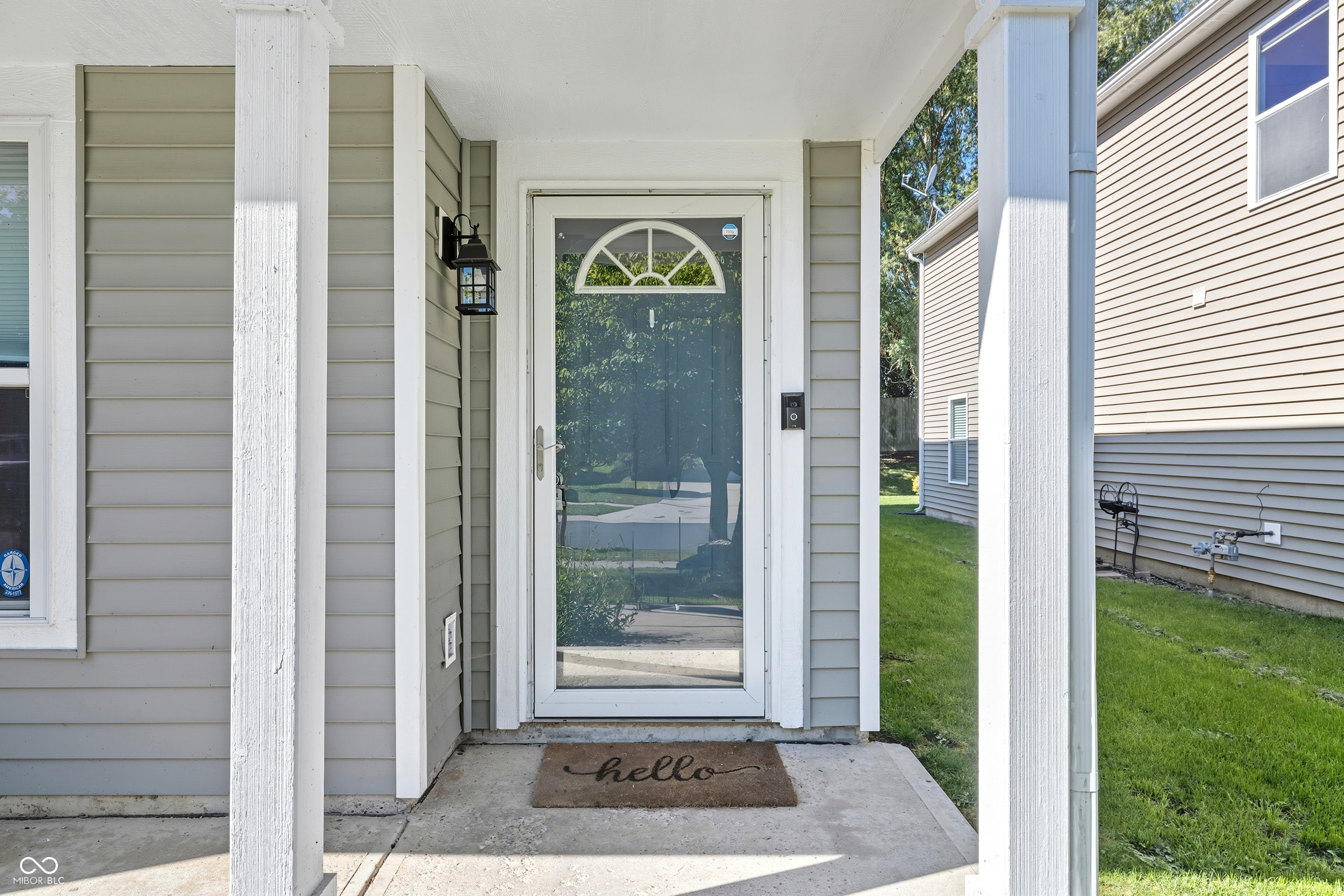 2258 Bridlewood Drive