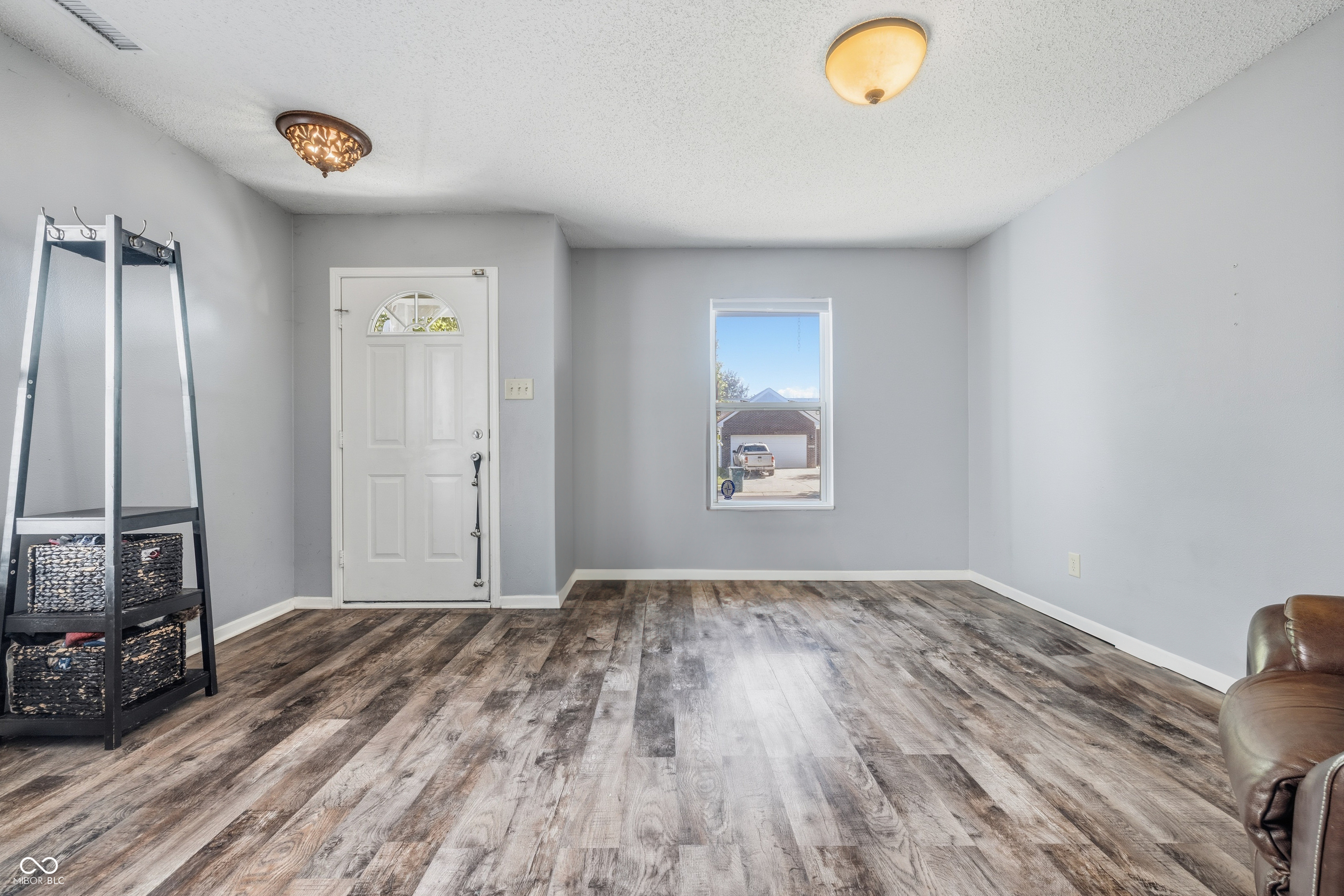 2258 Bridlewood Drive