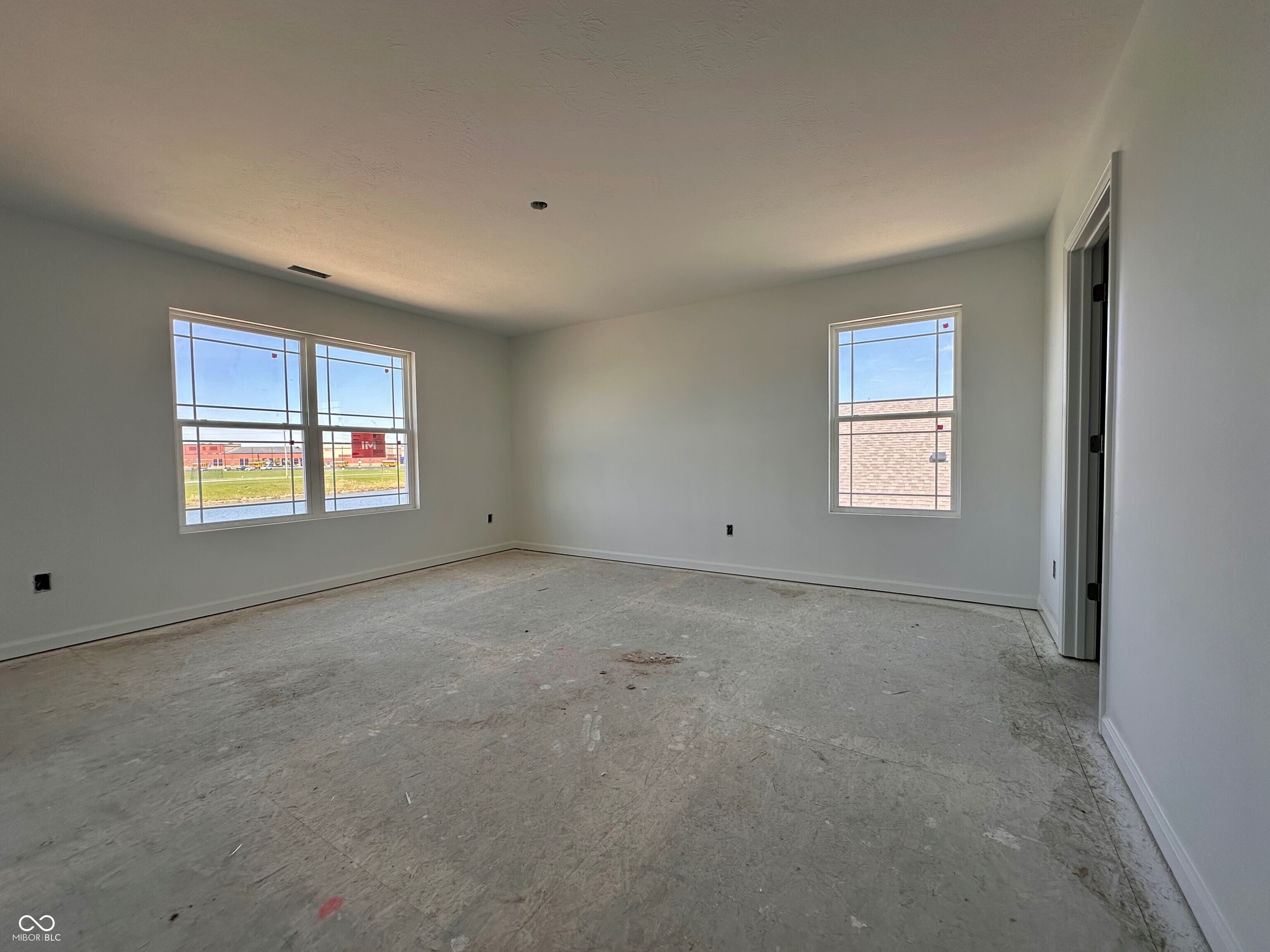 1268 Fleming Drive