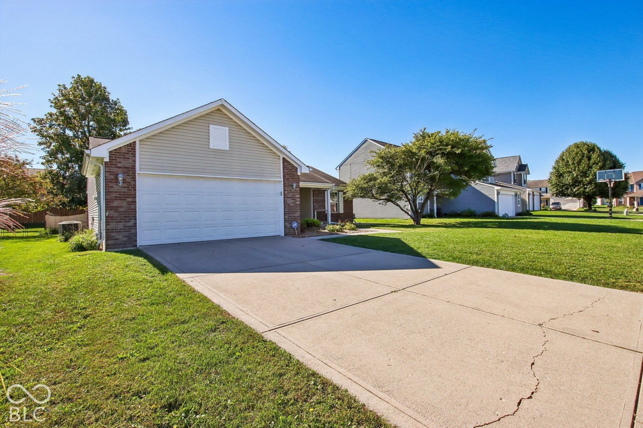 12305 Titans Drive