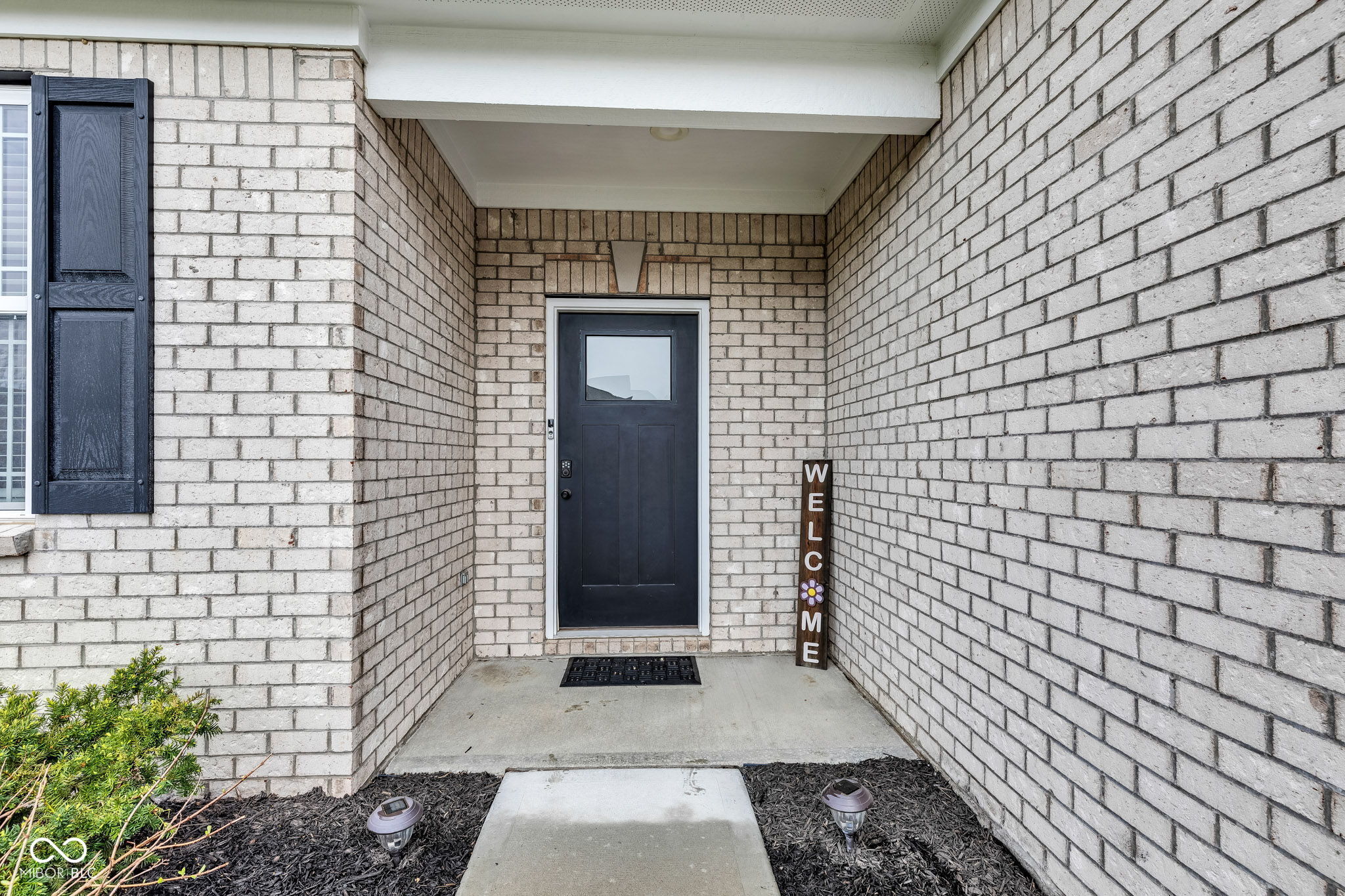 1407 Allen Court
