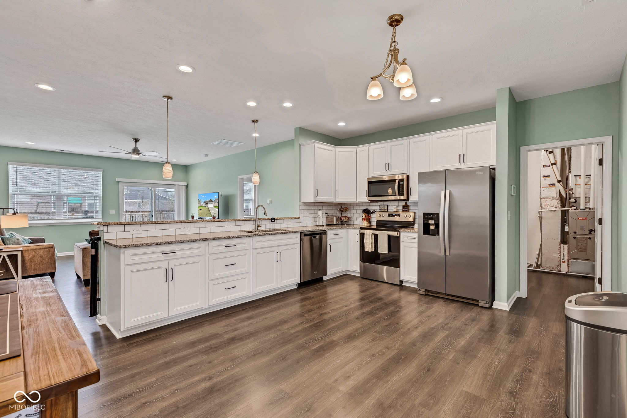 1407 Allen Court