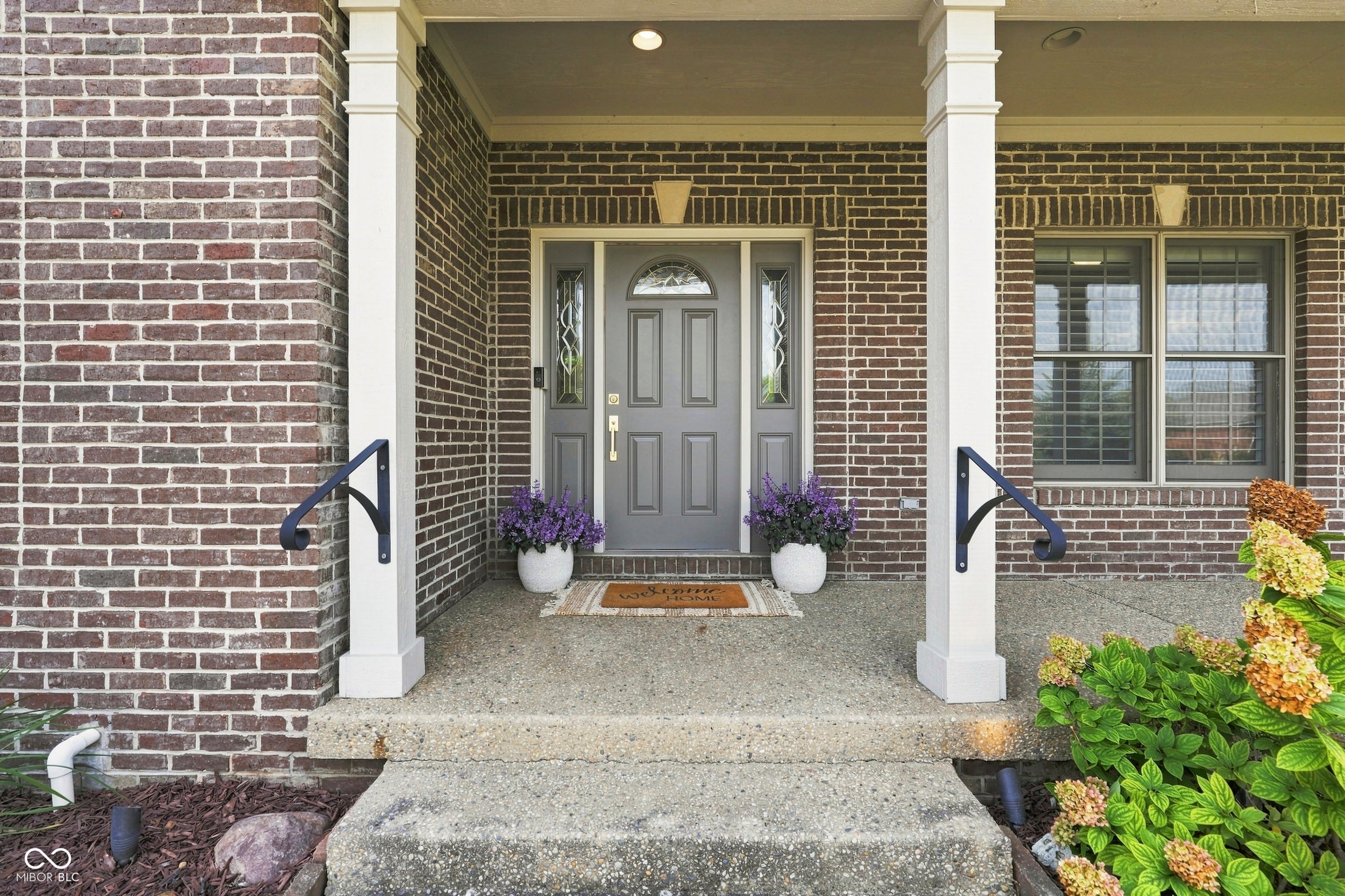 313 Mallard Court
